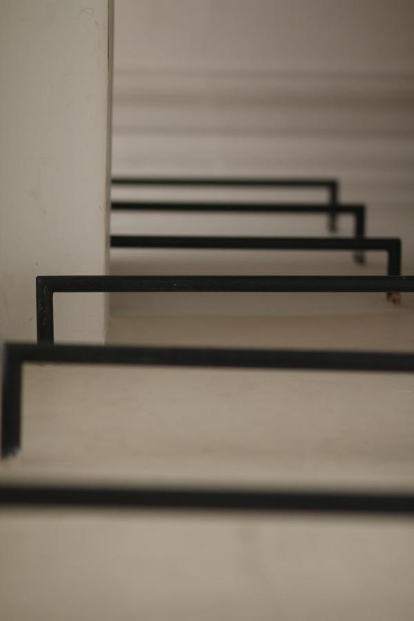 Alegria 1º Apartment ปอร์โต ภายนอก รูปภาพ