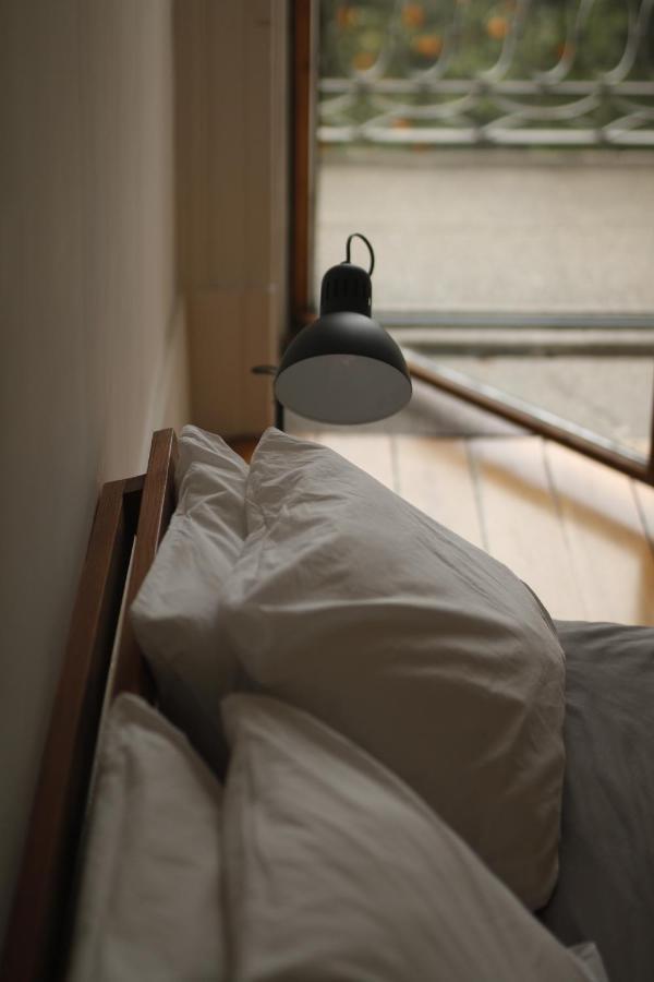 Alegria 1º Apartment ปอร์โต ภายนอก รูปภาพ